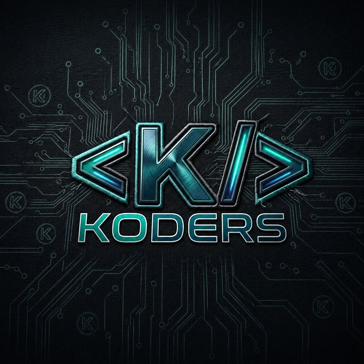 Koders